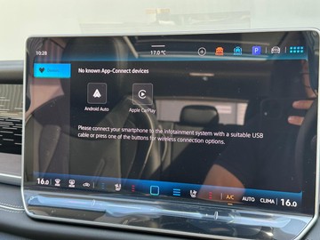 https://dvg-vehicle-assets.s3.amazonaws.com/209170/1q2pbtdzqevr6v0bx78h1mec9.jpg