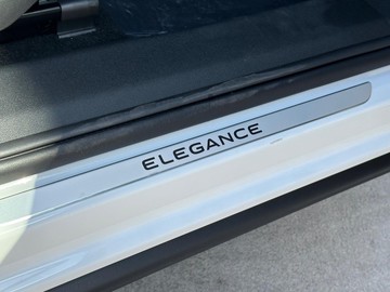 https://dvg-vehicle-assets.s3.amazonaws.com/209170/1yeznit0qkk6zsx1nc5sjh2k2.jpg
