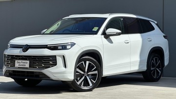 https://dvg-vehicle-assets.s3.amazonaws.com/209170/29t9cc3l8e1hw00pfbwdapmlc.jpg