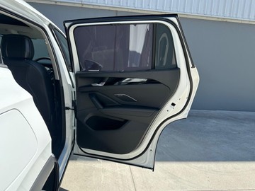 https://dvg-vehicle-assets.s3.amazonaws.com/209170/2scja75g0t3tycjlwkig5bex5.jpg