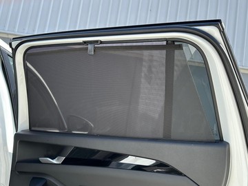 https://dvg-vehicle-assets.s3.amazonaws.com/209170/306wddi9csnan0h1c2zgbe40s.jpg