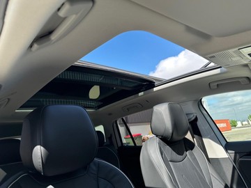 https://dvg-vehicle-assets.s3.amazonaws.com/209170/31jm1n3l67baav8cszaxpiede.jpg
