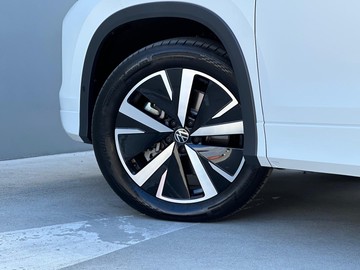 https://dvg-vehicle-assets.s3.amazonaws.com/209170/3ebpanzz5sw8g77a4zju96mwf.jpg