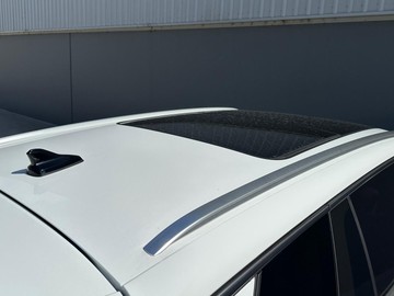 https://dvg-vehicle-assets.s3.amazonaws.com/209170/3yrqad9znx422zj37dkho92lz.jpg