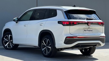 https://dvg-vehicle-assets.s3.amazonaws.com/209170/48lgnqww7zra7tq8qcmzrq06s.jpg