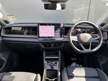 https://dvg-vehicle-assets.s3.amazonaws.com/209170/4i2n9d40zym726ijkffms6ibs.jpg
