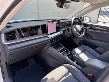 https://dvg-vehicle-assets.s3.amazonaws.com/209170/4qi6gmjcivlzytnnknko4f3ri.jpg