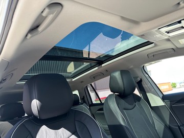 https://dvg-vehicle-assets.s3.amazonaws.com/209170/5f7e0gdepcsw18hde9c9pgsi1.jpg