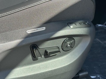 https://dvg-vehicle-assets.s3.amazonaws.com/209170/5fe5ir1736ddyxpvm8zqw89o2.jpg