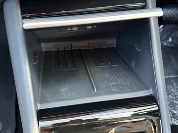 https://dvg-vehicle-assets.s3.amazonaws.com/209170/5firqrp27w9ajvxdf0zf40mek.jpg
