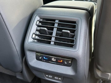 https://dvg-vehicle-assets.s3.amazonaws.com/209170/5pr08kgcv1shgdp84bmn2sfa1.jpg