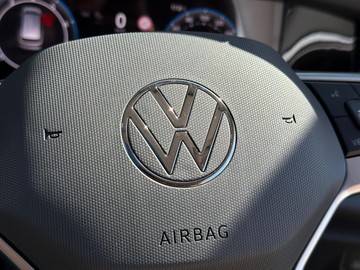 https://dvg-vehicle-assets.s3.amazonaws.com/209170/602p4k0qhsa8yyji3kex4c1hl.jpg