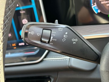 https://dvg-vehicle-assets.s3.amazonaws.com/209170/6b3fiuo0313h75z26ycuhpn1b.jpg