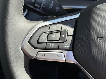 https://dvg-vehicle-assets.s3.amazonaws.com/209170/6nbw6lw8yv5ldiirkkw8gqrta.jpg