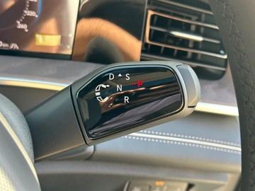 https://dvg-vehicle-assets.s3.amazonaws.com/209170/7jfs0rhi54kcj0a0londw5o8o.jpg