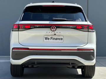 https://dvg-vehicle-assets.s3.amazonaws.com/209170/7kiirgtgbbzhuf177yaeefelz.jpg