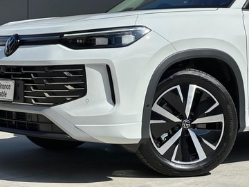 https://dvg-vehicle-assets.s3.amazonaws.com/209170/844jvrf2muze2yjjfajpmjv7b.jpg