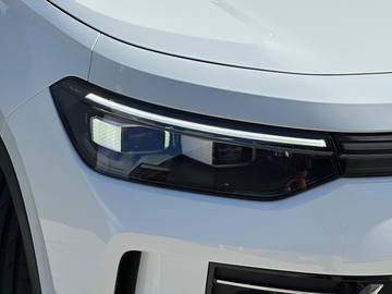 https://dvg-vehicle-assets.s3.amazonaws.com/209170/85crr82b7ftomn3stfoozqh4x.jpg