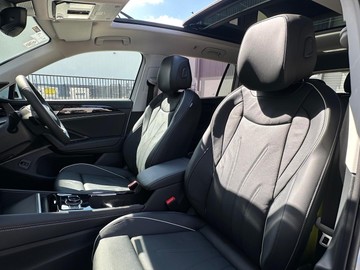 https://dvg-vehicle-assets.s3.amazonaws.com/209170/8gqopgm716fpo37znpvnymi9i.jpg