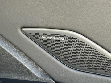 https://dvg-vehicle-assets.s3.amazonaws.com/209170/8z0bjpu0u9pn6u2vct5w7wvbf.jpg