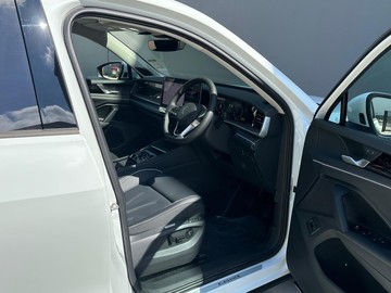 https://dvg-vehicle-assets.s3.amazonaws.com/209170/97hhl3ycgfzwgozgc6pflefeq.jpg