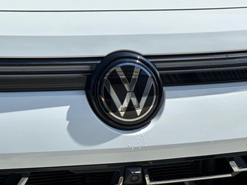https://dvg-vehicle-assets.s3.amazonaws.com/209170/97n94bwtadx4m6p0l9bjhehw7.jpg