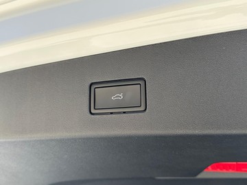 https://dvg-vehicle-assets.s3.amazonaws.com/209170/99da9ww7c2qaxoqihxipuf08f.jpg