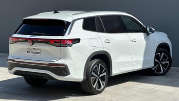 https://dvg-vehicle-assets.s3.amazonaws.com/209170/9kjw8ndomet2wr586mdzxmz57.jpg