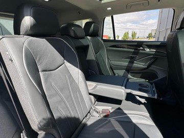 https://dvg-vehicle-assets.s3.amazonaws.com/209170/a2cppvtfb4mh22zxfgwm1ju1r.jpg