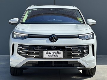 https://dvg-vehicle-assets.s3.amazonaws.com/209170/aixby3k2d3xygzwlngmsf8igl.jpg