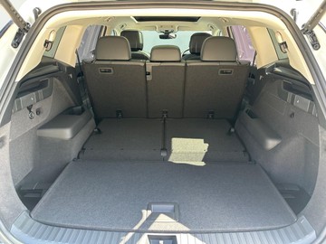 https://dvg-vehicle-assets.s3.amazonaws.com/209170/ar9ovpis3m91rtky8uoscnzyp.jpg