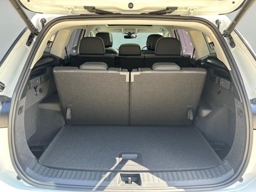 https://dvg-vehicle-assets.s3.amazonaws.com/209170/b215g7kibgstc3qt5f8r2q06x.jpg