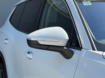 https://dvg-vehicle-assets.s3.amazonaws.com/209170/bbk454njxshchd5zu1ibzna4s.jpg
