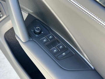 https://dvg-vehicle-assets.s3.amazonaws.com/209170/bf5xd3z0lqh5z3m3hu6kri3m1.jpg