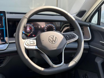 https://dvg-vehicle-assets.s3.amazonaws.com/209170/bsgs995siimwjllpsxmfrkgcj.jpg