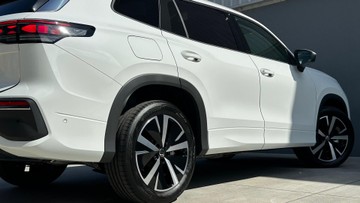 https://dvg-vehicle-assets.s3.amazonaws.com/209170/bt2yoc0f1e0t3pmg0j6pjnoyt.jpg