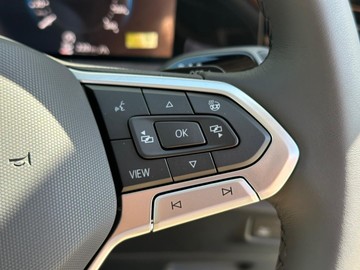 https://dvg-vehicle-assets.s3.amazonaws.com/209170/c6vn3f9pbqy94a15sy60azhyu.jpg