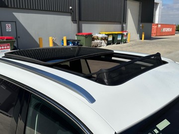 https://dvg-vehicle-assets.s3.amazonaws.com/209170/cqnjudfbibz49lc25xszmjjjj.jpg