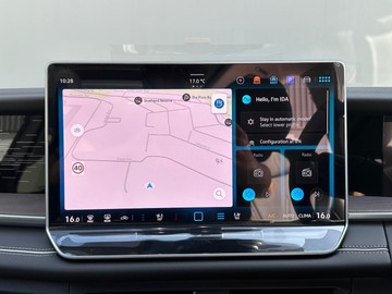 https://dvg-vehicle-assets.s3.amazonaws.com/209170/czasr9p0pkqu5ib0spq5jsqs3.jpg