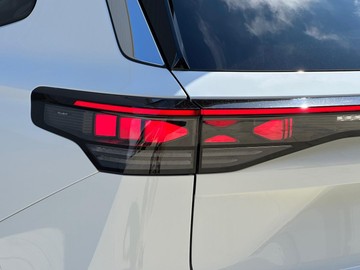 https://dvg-vehicle-assets.s3.amazonaws.com/209170/dmvx09vg0264hi1i9yqtfcj28.jpg