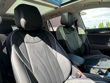 https://dvg-vehicle-assets.s3.amazonaws.com/209170/dr8mck3eizn67c78wi42shdvl.jpg