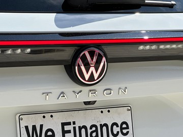 https://dvg-vehicle-assets.s3.amazonaws.com/209170/eckcvnnhbpic4bvndnj59m77.jpg