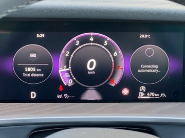 https://dvg-vehicle-assets.s3.amazonaws.com/209170/eelgdw66of2vxm5ggpu9qazy6.jpg