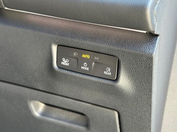 https://dvg-vehicle-assets.s3.amazonaws.com/209170/eqfnkbyy9i70tph9zzn6aamfe.jpg