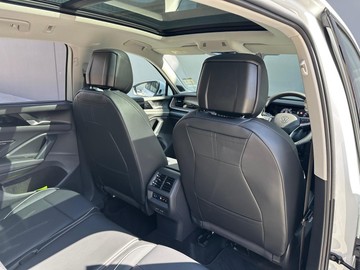 https://dvg-vehicle-assets.s3.amazonaws.com/209170/eywmnhntrt153gfyz9zxt946u.jpg