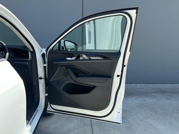 https://dvg-vehicle-assets.s3.amazonaws.com/209170/gqeqy59d6y3gwkqrbkq3ql1c.jpg