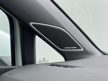 https://dvg-vehicle-assets.s3.amazonaws.com/209329/27o9rvbfsfzh7973nqxpjzbxx.jpg