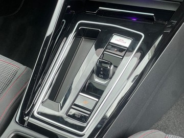 https://dvg-vehicle-assets.s3.amazonaws.com/209329/27xexz3128hbkvpy5lnwmtypy.jpg