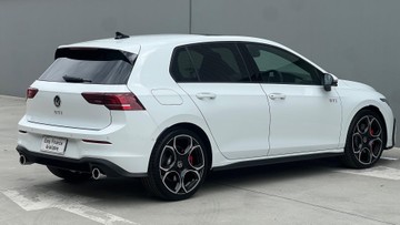 https://dvg-vehicle-assets.s3.amazonaws.com/209329/2i7hx9jk6ckt94qmt4hw2g5hm.jpg