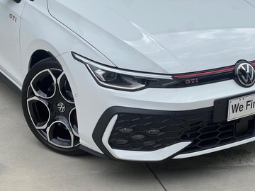 https://dvg-vehicle-assets.s3.amazonaws.com/209329/30mkxnxgs30o0e34ndshx3usz.jpg